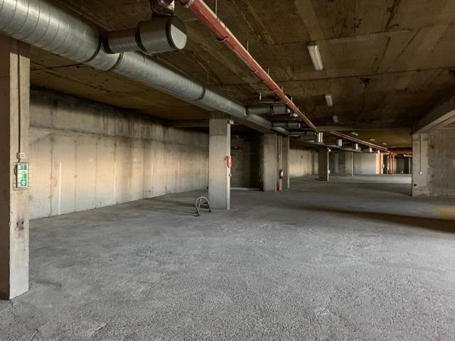 Residences Les Gelinottes Et Les Bouvreuils 丰罗穆 外观 照片
